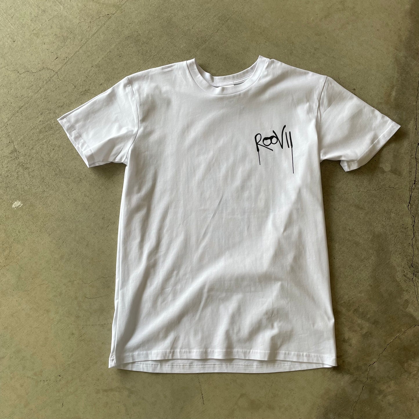 Kings, Dictators and Fascists